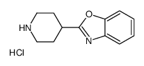 1408058-13-8 structure