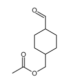 141397-12-8 structure