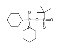 141931-32-0 structure