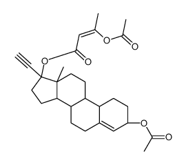 142154-46-9 structure