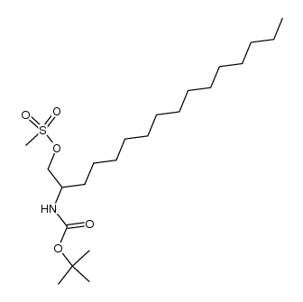 142656-65-3 structure