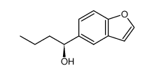 142935-48-6 structure