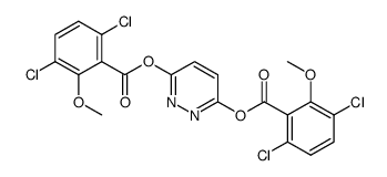 1430102-87-6 structure