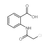 14422-49-2 structure