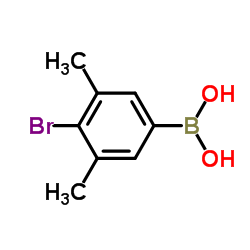 1451391-45-9 structure