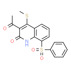 145499-14-5 structure