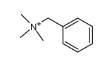 14800-24-9 structure