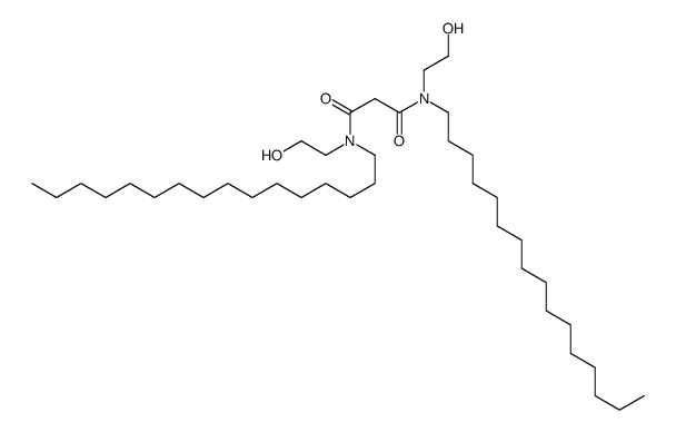 149591-38-8 structure