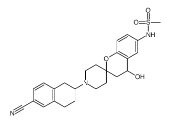 150481-98-4 structure