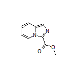 1505940-61-3 structure
