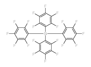 1524-78-3结构式