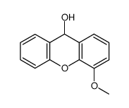 152810-88-3 structure