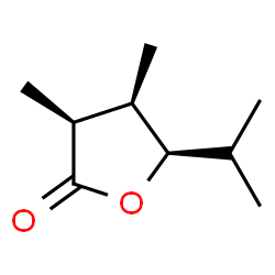 154968-10-2结构式