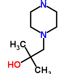 156339-46-7 structure