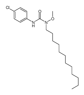 1576-27-8 structure