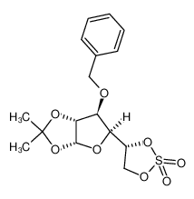 158946-12-4 structure