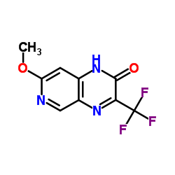 1608477-36-6 structure