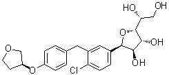 1620758-31-7结构式