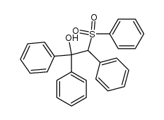 16248-65-0 structure