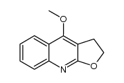 16251-56-2结构式