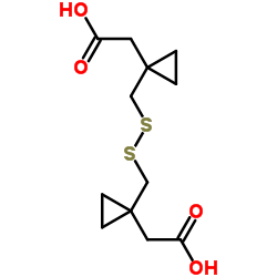 162515-67-5 structure