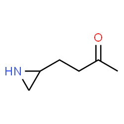 1684-37-3 structure