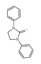 1687-58-7结构式