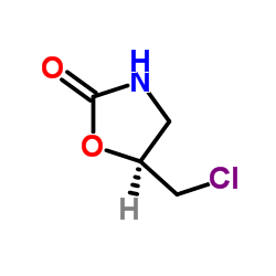 169048-83-3 structure