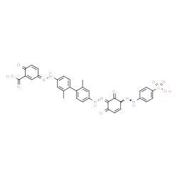 169797-32-4结构式