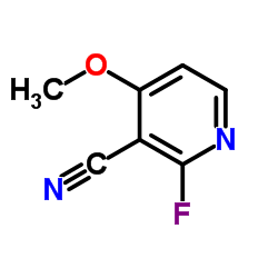 1704097-63-1 structure