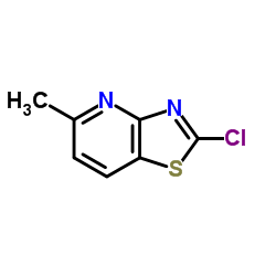 171874-72-9 structure