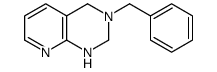 171883-68-4结构式