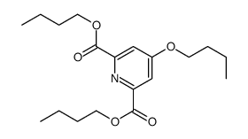 173314-94-8 structure