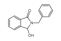 17448-14-5 structure