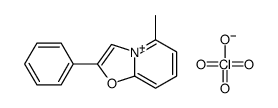 174811-44-0 structure