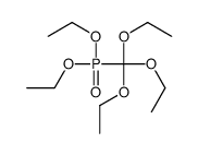 17507-52-7结构式