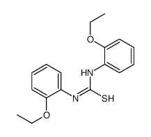 1756-44-1结构式