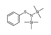 17745-52-7 structure