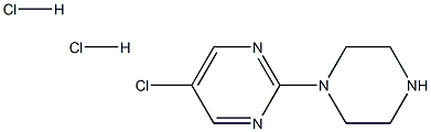 1774905-30-4结构式