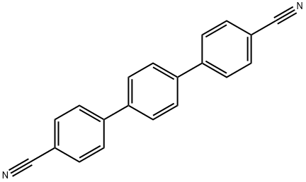 17788-93-1结构式