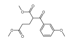 17797-67-0 structure