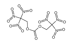 17943-76-9 structure