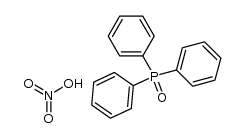 18365-29-2 structure