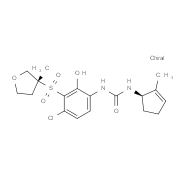 (R,R)-CXCR2-IN-2图片