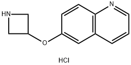 1864058-10-5 structure