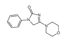 188116-06-5 structure