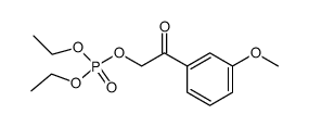 188119-49-5 structure