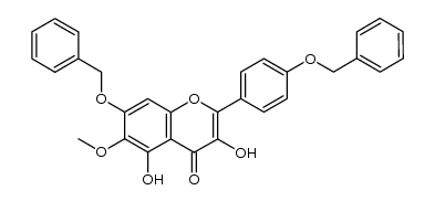 188927-58-4 structure