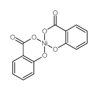 18975-95-6 structure