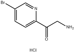 1956326-90-1结构式